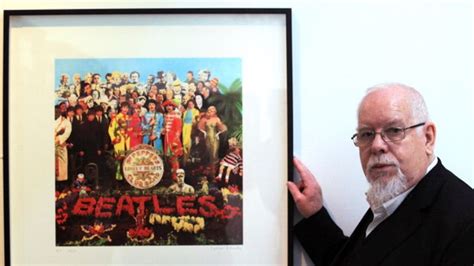 Celebrating 50 years since The Beatles released Sgt Pepper album | Ents ...