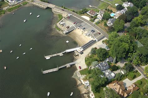 Rowayton Yacht Club in Rowayton, CT, United States - Marina Reviews ...