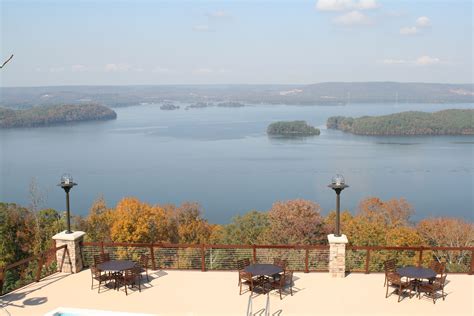 View at the Lake Guntersville State Park, Visit Marshall County’s three state parks and discover ...