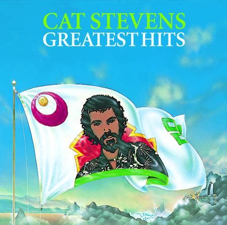 Listen Free to Cat Stevens - Moonshadow Radio | iHeartRadio