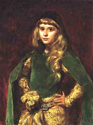 File:Carolus-Duran---Natalie-at-.jpg - Wikimedia Commons