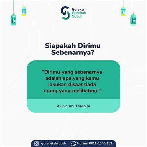 Mengenal Lebih Dekat Shalat Tahajud - Rumah Sosial Kutub