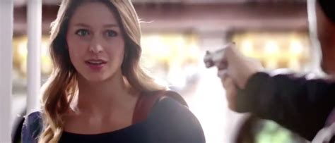 The 10 Best Episodes Of 'Supergirl'