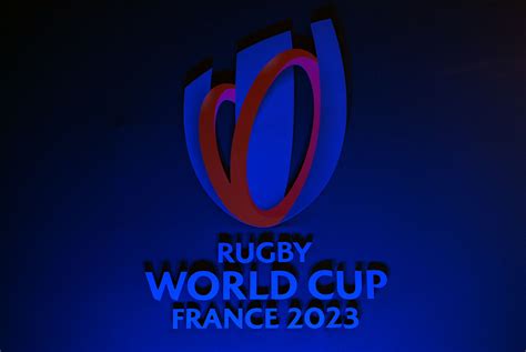 International Wheelchair Rugby Cup to be held in parallel with Rugby ...