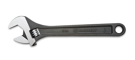 10 Best Adjustable Wrenches