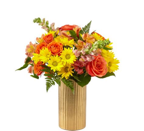 FTD® You're Special Bouquet #FA30FA