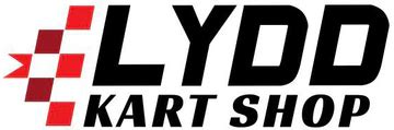 Shop – Lydd Kart Circuit