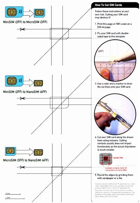 Pin on Example Card Template Printable Business