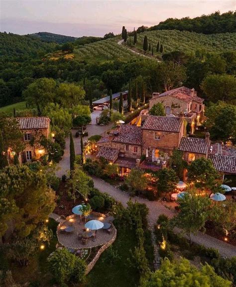 Good Evening 💚🧡💛 | Italy vibes, Italy, Beautiful places