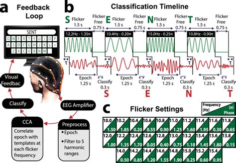 Brain Computer Interface Applications - The Brain Computer Interface ...