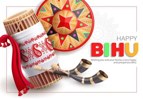 Magh Bihu 2024: Date, History, Celebration | AbhiBus Travel Blog