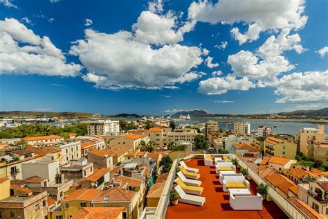 THE 10 BEST Olbia Beach Hotels of 2022 (with Prices) - Tripadvisor