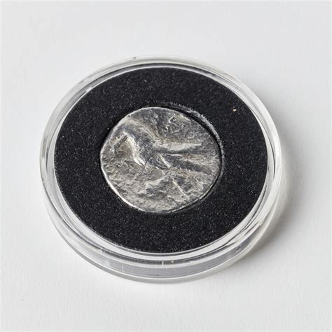 Lifetime of Jesus // Famous Biblical Shekel of Tyre, "30 Pieces of Silver" - Ancient Resource ...