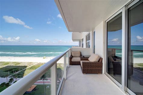 Beautiful ocean view condo for sale in Miami Beach by Shelly Northern ...