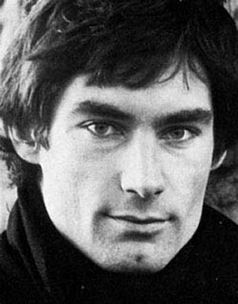 Timothy Dalton | Timothy dalton, Young celebrities, Actors