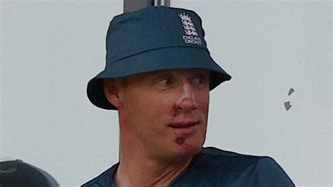 Andrew Flintoff agrees reported £9m compensation with BBC after Top ...