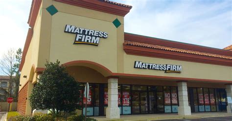 Mattress Firm NJ store closings: See the list of first 200 to close