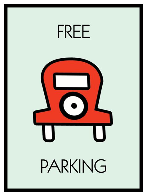 free parking clip art 10 free Cliparts | Download images on Clipground 2024