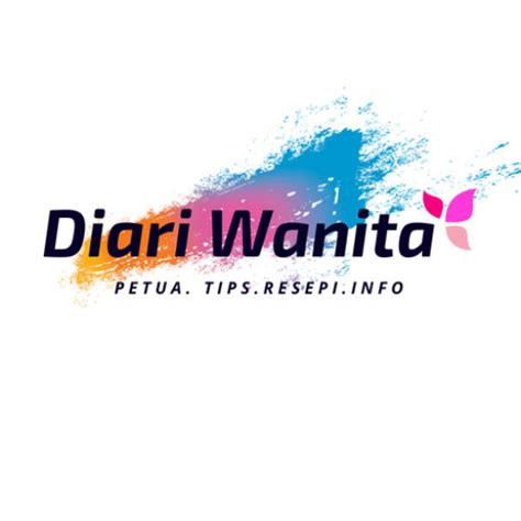 cropped-Logo-petak.jpg – Diari Wanita