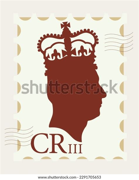 218 King Charles !!! Stamps Images, Stock Photos & Vectors | Shutterstock