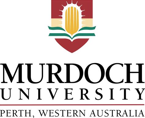 murdoch university logo png 10 free Cliparts | Download images on ...