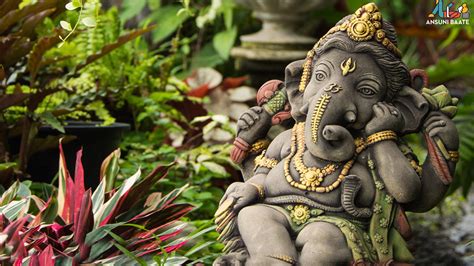 Ganesh Ji Wallpaper Hd Full Size For Pc ~ Wallpaper: Wallpaper Rudra Shiva | Bogoruwasute Wallpaper