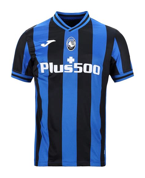 Atalanta 2022-23 Tenues