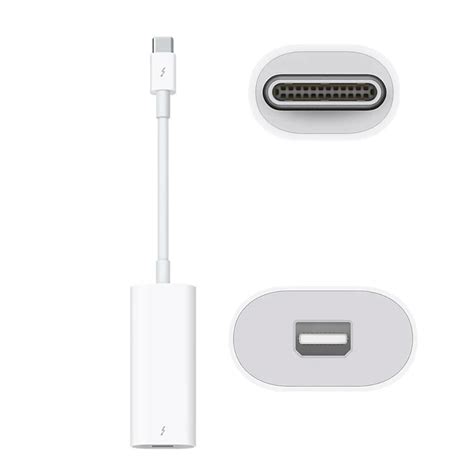 USB-C-Thunderbolt-3-to-Thunderbolt-2-Adapter-Converter-Cable-MMEL2AM-A-A1790-for-apple-macbook.jpg