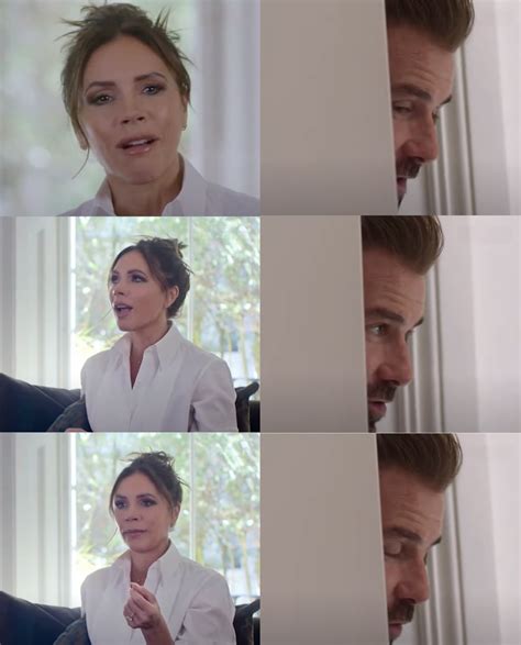 Be Honest Meme Beckhams Blank Template - Imgflip