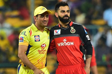 Csk Vs Rcb Match Schedule 2024 - St Louis Cardinals Schedule 2024