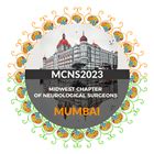 13th MCNS 2023 Mumbai