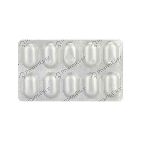 Buy Solvin Cold Tablet Online at Flat 18% OFF* | PharmEasy