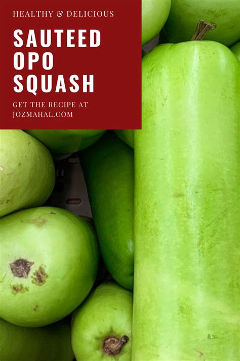 Fresh opo squash Healthy Recipes, Low Carb Recipes, Vegetable Recipes, Casserole, Healthy ...