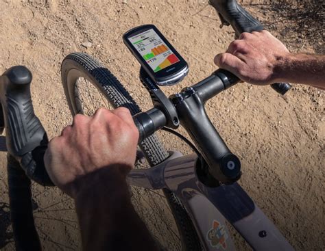 Best Cycling Computers 2023 — On-bike Devices For Navigation, Ride Data ...