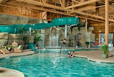 The Branson Hillside Hotel | Branson.com