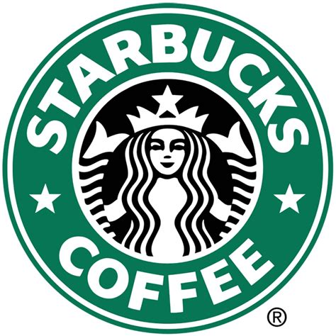 The Sixth Ward: CNN: Starbucks says it will close 150 stores next year