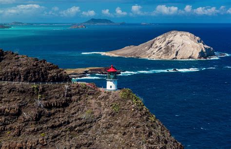 Our 15 FAVORITE O‘ahu hikes (5x easy, intermediate, and difficult)