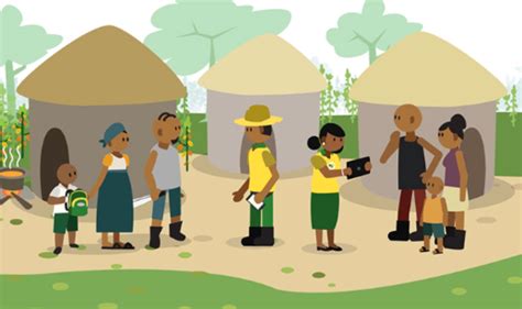 What works to tackle child labour? (animation) | ICI Cocoa Initiative