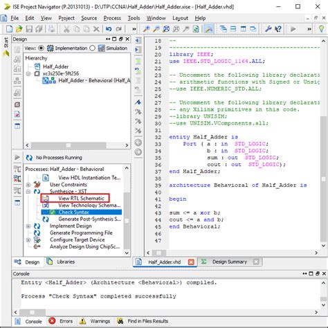 VHDL Tutorial - javatpoint