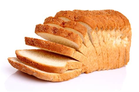 White Bread Wallpapers - Wallpaper Cave