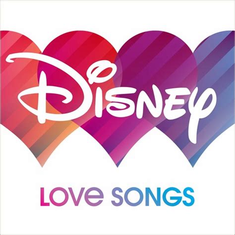 Disney Love Songs by Walt Disney Records | Free Listening on SoundCloud