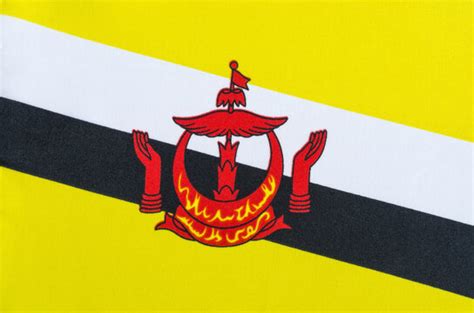 "Flag Of Brunei" Images – Browse 178 Stock Photos, Vectors, and Video ...