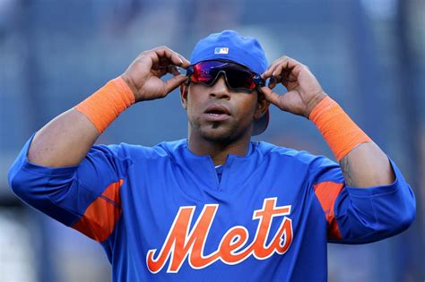 New York Mets rumors: Cespedes' new deal, All-Rumor team, and more