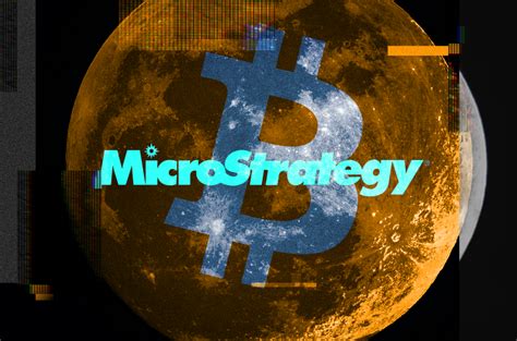 MicroStrategy Adds 2,500 Bitcoin To Holdings Despite Tax-Loss Harvesting