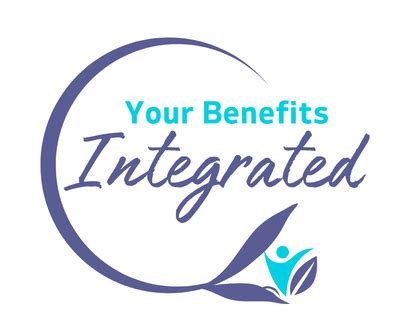 Your Benefits Integrated — Albuquerque Public Schools