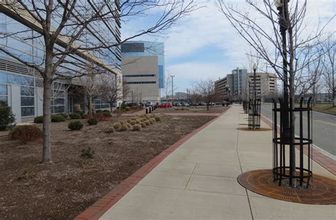 Boston University Medical Center, Boston - Howard Stein Hudson: