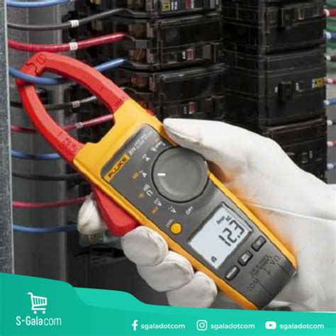 Mengenal Tang Ampere, Lebih Praktis Daripada Digital Multimeter Lho!