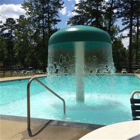 Uchee Creek Campground and Marina - Campgrounds - 7 Uchee Creek Rd - Fort Mitchell, AL - Reviews ...