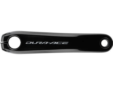 Shimano Dura-Ace R9200 Crankset | Texas Cyclesport