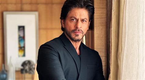 Shah Rukh Khan answers who will be the next ‘big thing’ after him ...